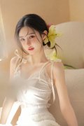 欧美肉视频